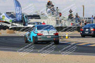 media/Feb-17-2024-Nasa AZ (Sat) [[ca3372609e]]/5-Race Group B/Race 1 Set 2/